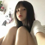 大力水手摩托骑行